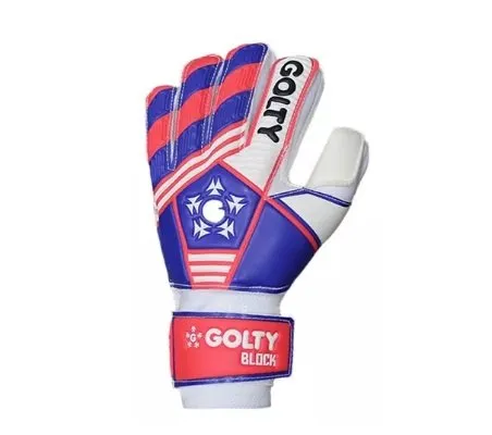 GUANTES