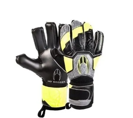 GUANTE+FUTBOL+HO+SOCCER