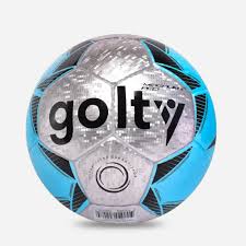 FGA PROFESSSIONAL CANCHA SINTETICAGOLTY MAGNUM II