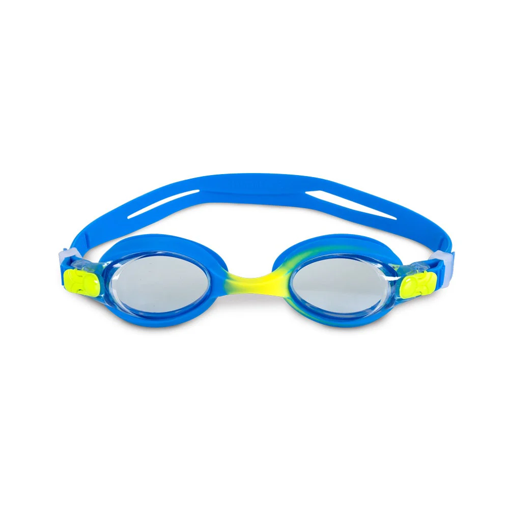 GAFAS DE NATACION