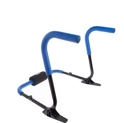 EJERCITADOR ABDOMINAL