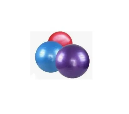 PELOTA PARA GIMNASIA