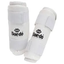 ANTEBRAZO TKONDO DAEDO