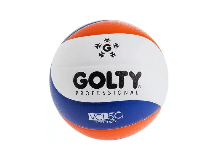  VOLEIBOL